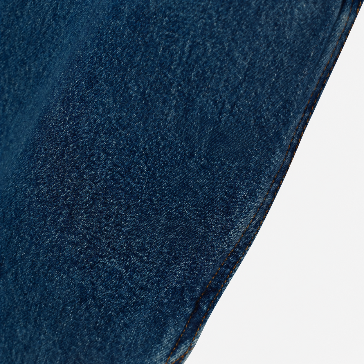Palais Denim Pants