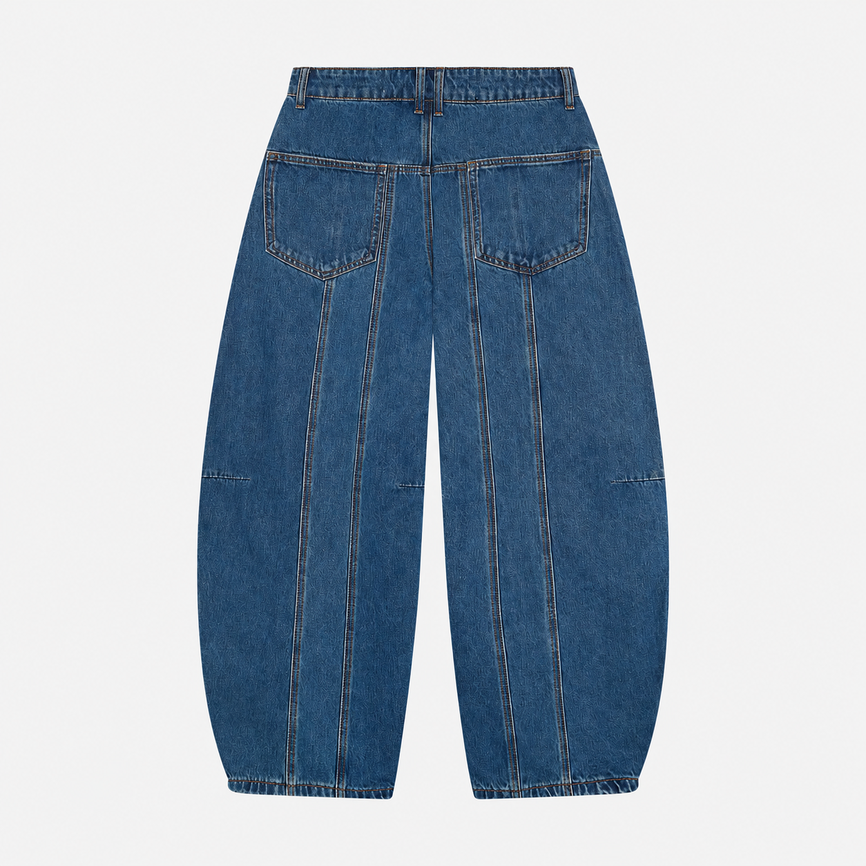 Palais Denim Pants