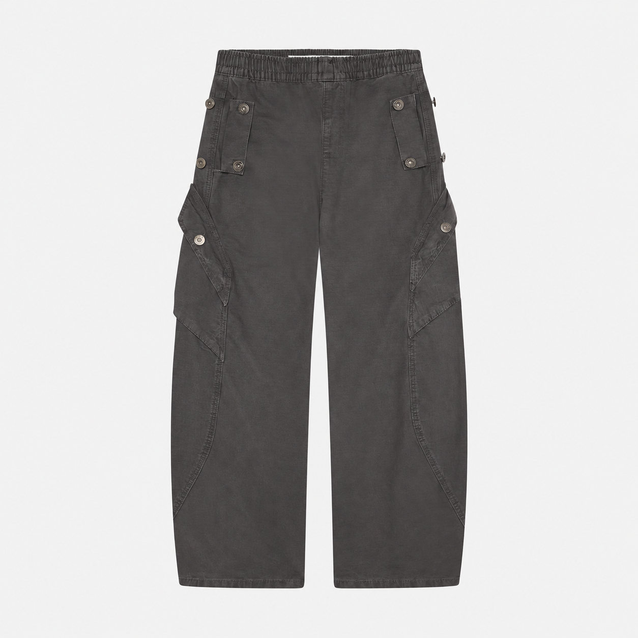 Ander Shadow Cargo Pants
