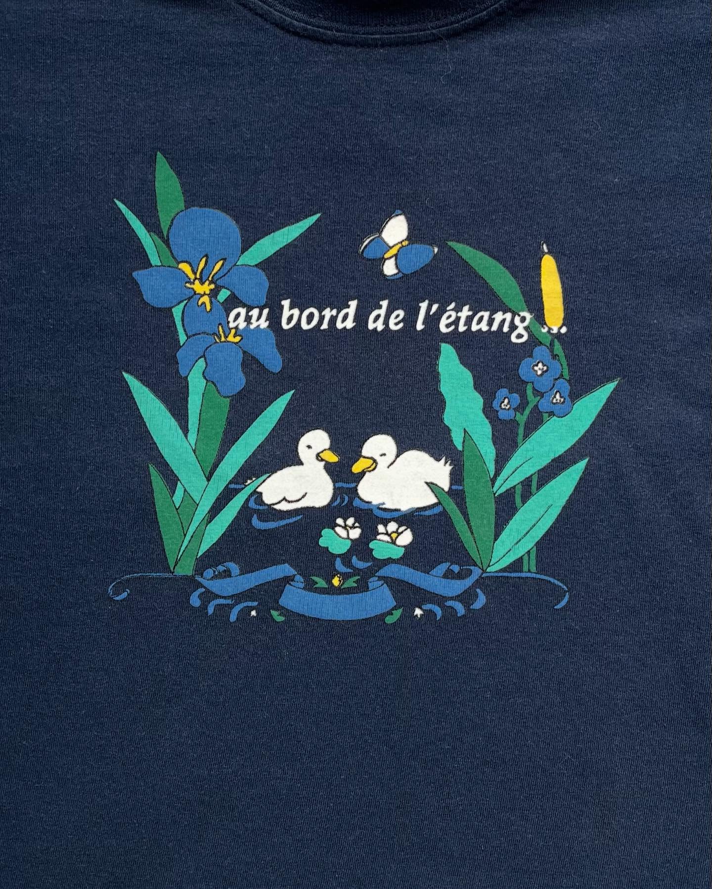 Gamme de Cooleurs