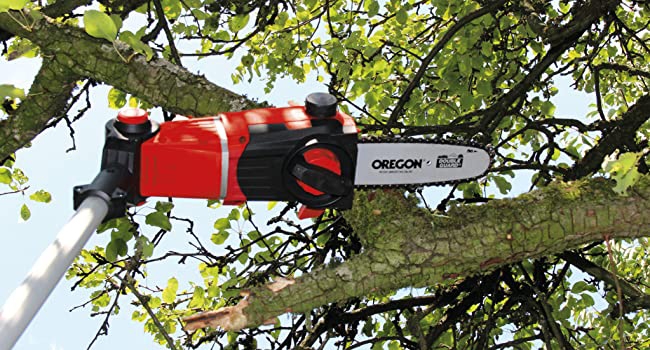 einhell