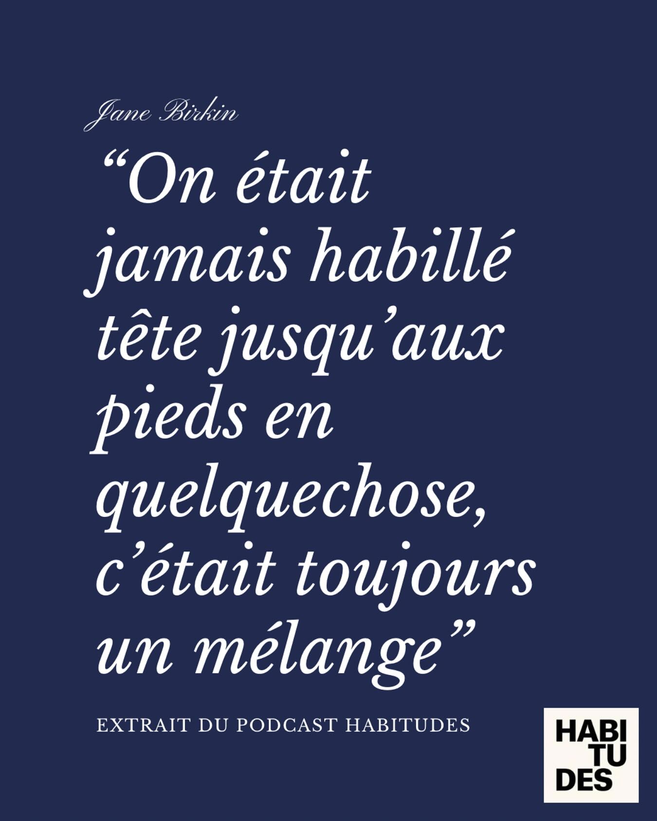 Gamme de Cooleurs