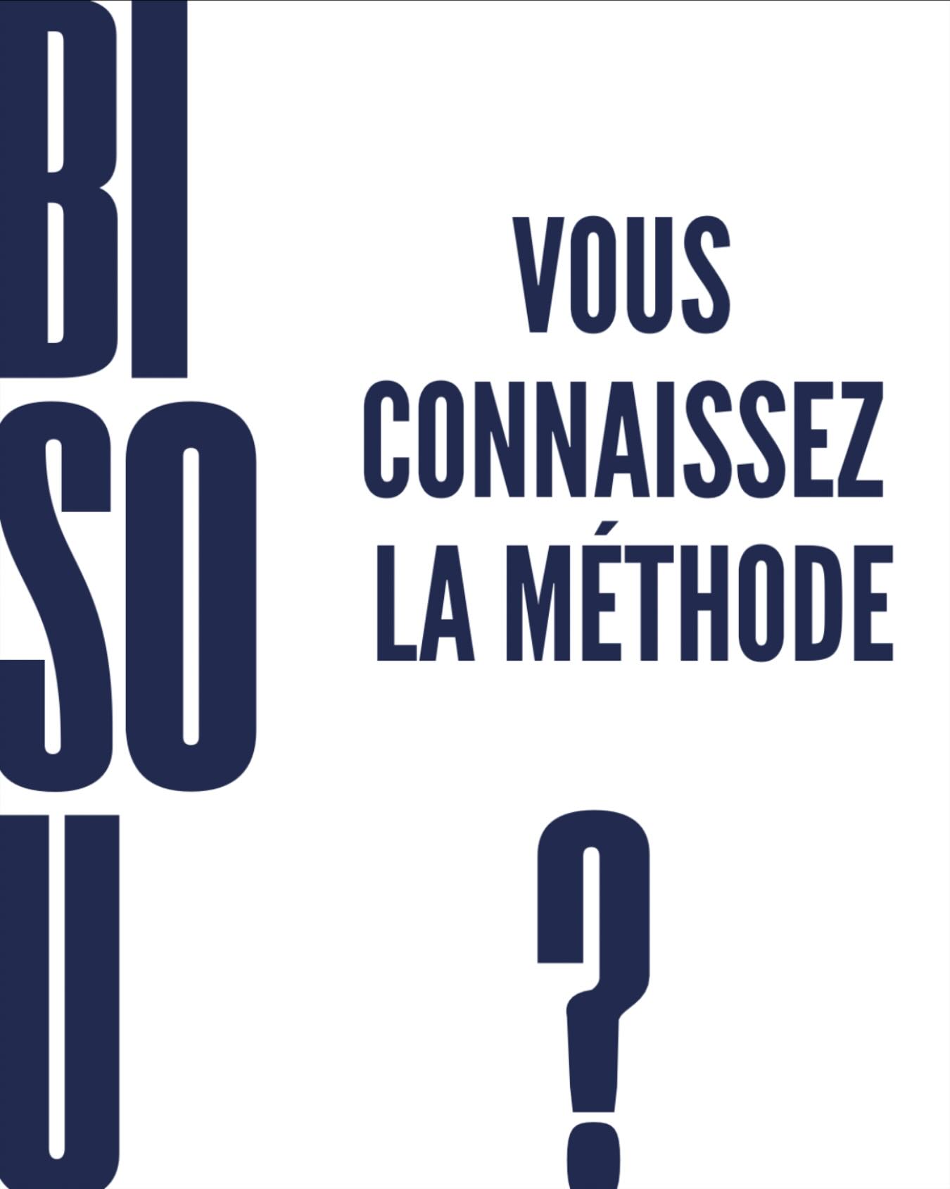 Gamme de Cooleurs