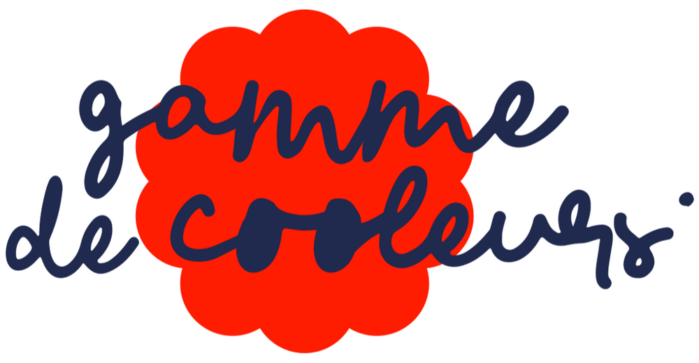 Gamme de Cooleurs
