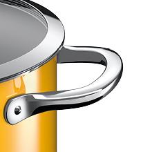 aplus content image