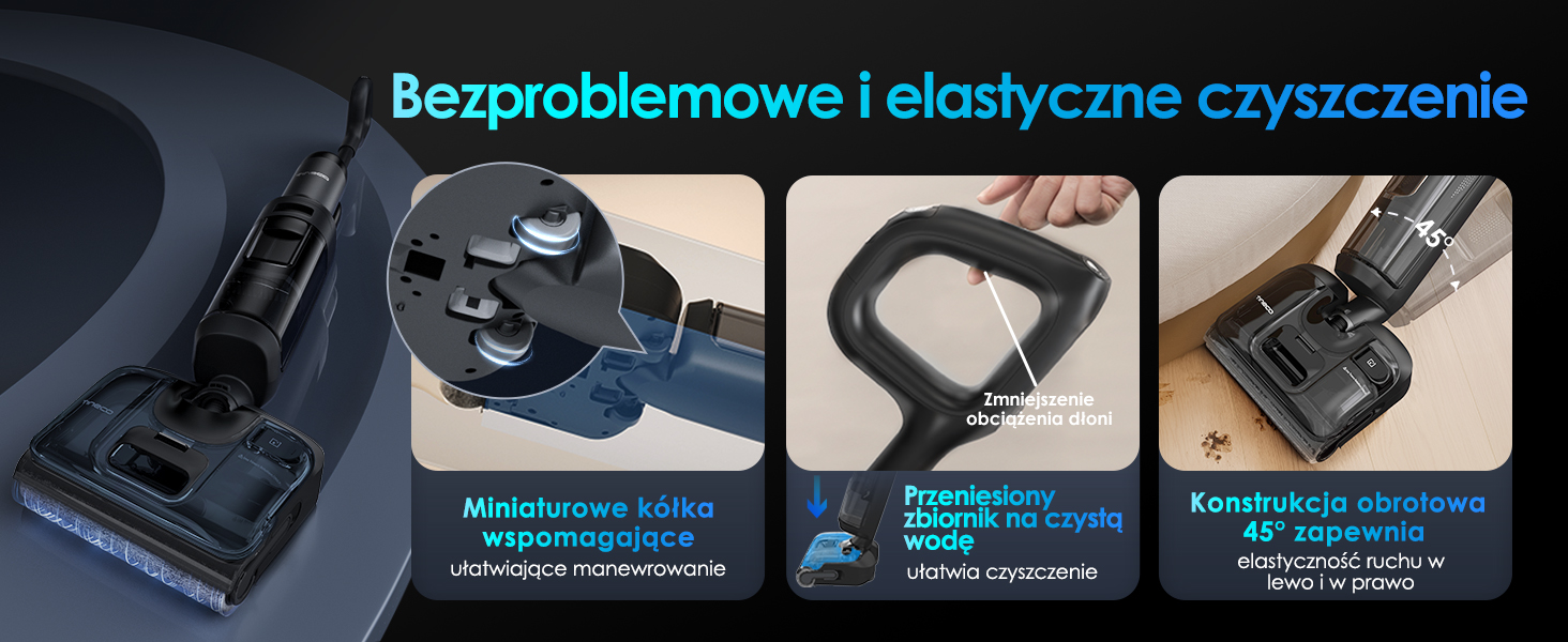Obraz treści aplus