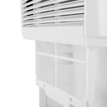 deshumidificadores, deshumidificador electrico orbegozo, deshumidificador casa, deshumidificador