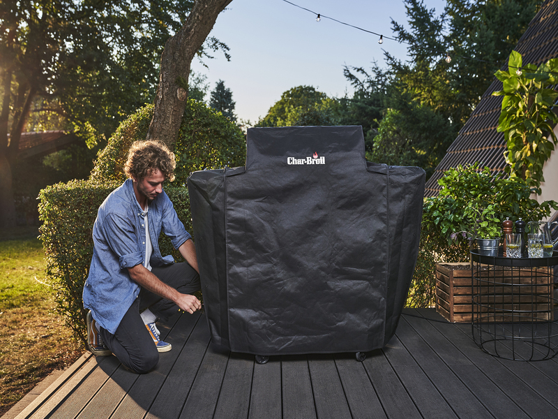 SMART-E Cover
