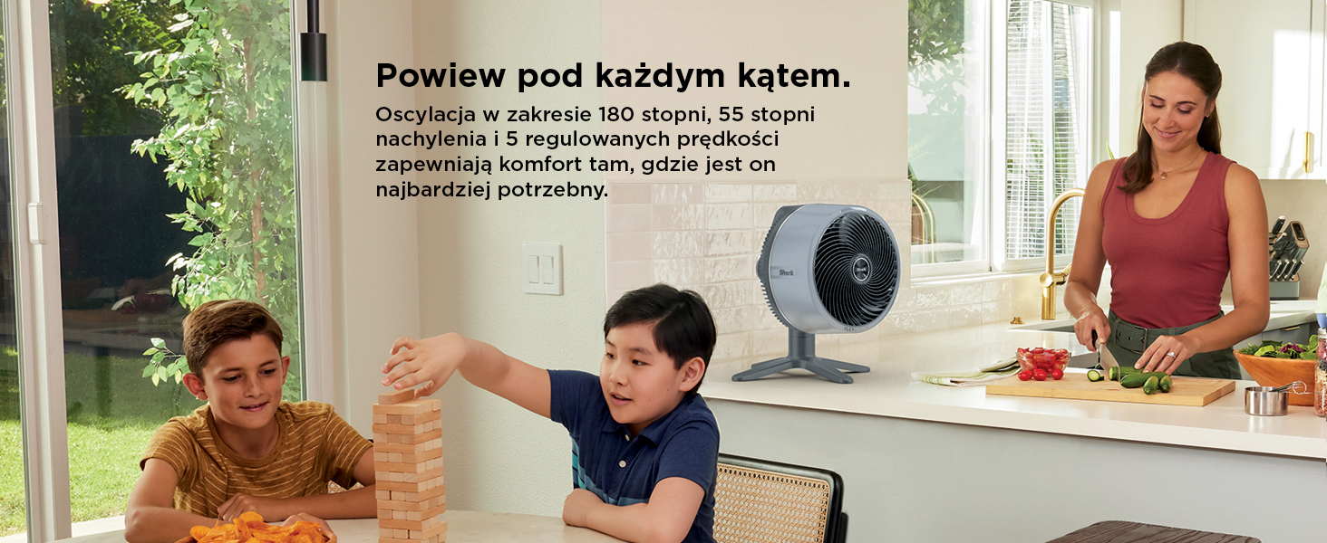 aplus content image