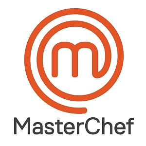 masterchef