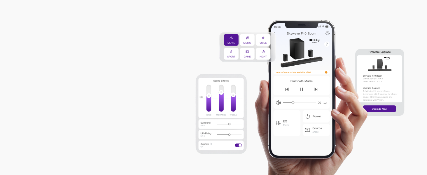 aplus content image