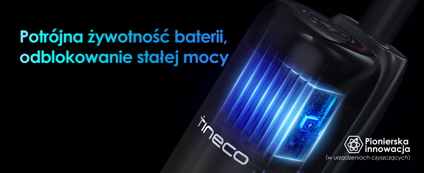 Obraz treści aplus