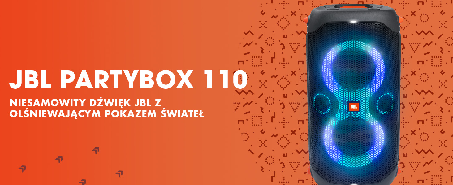 partybox 110