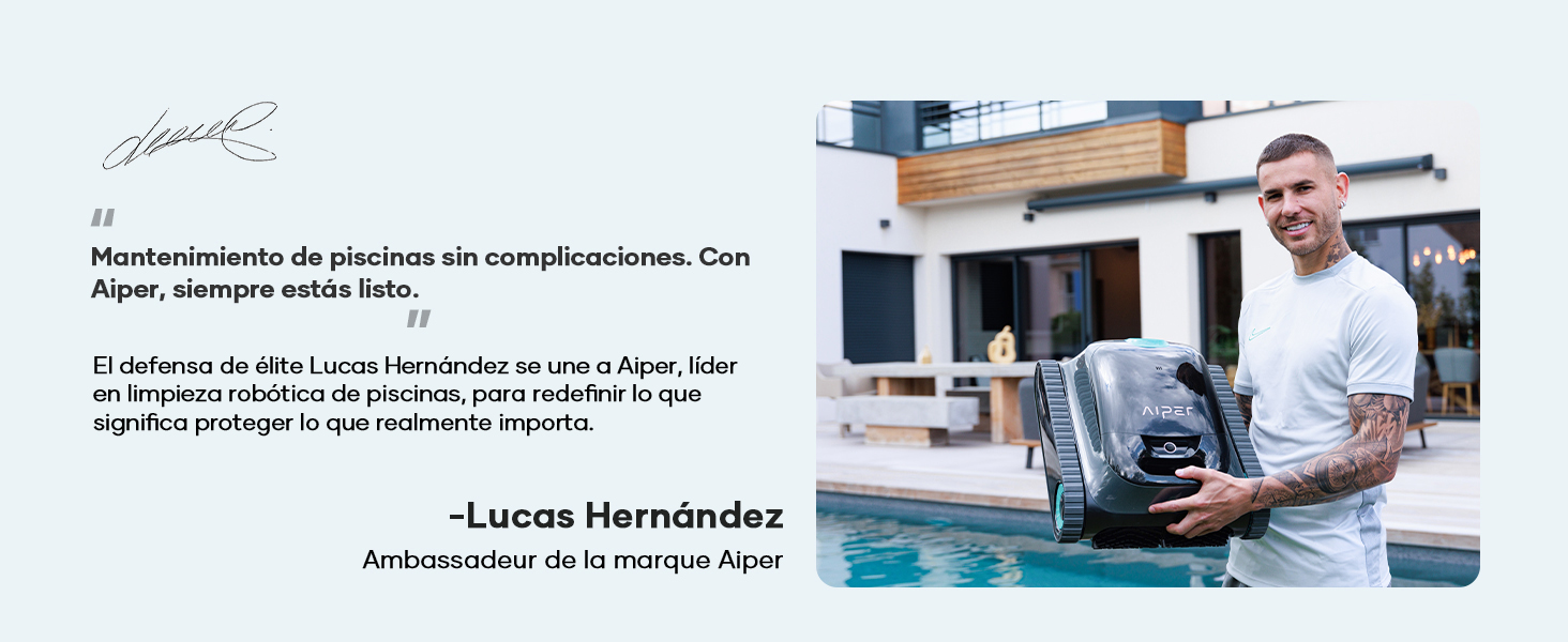 aplus content image