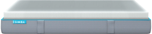 Foam support base