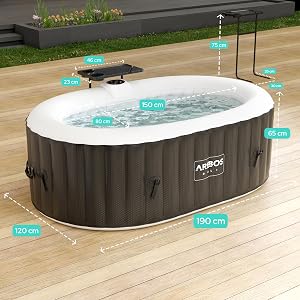 aplus content image