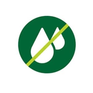 Porcja składników odżywczych już po 1 minucie