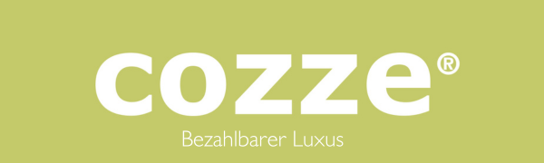 cozze niedrogi luxus