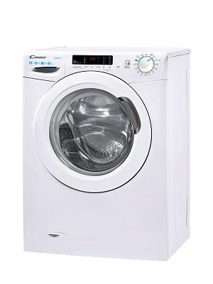 lavadora bajo consumo;lavadora 6kg carga frontal; lavadora 6 kilos de oferta;lavadora 6 inoxidable;