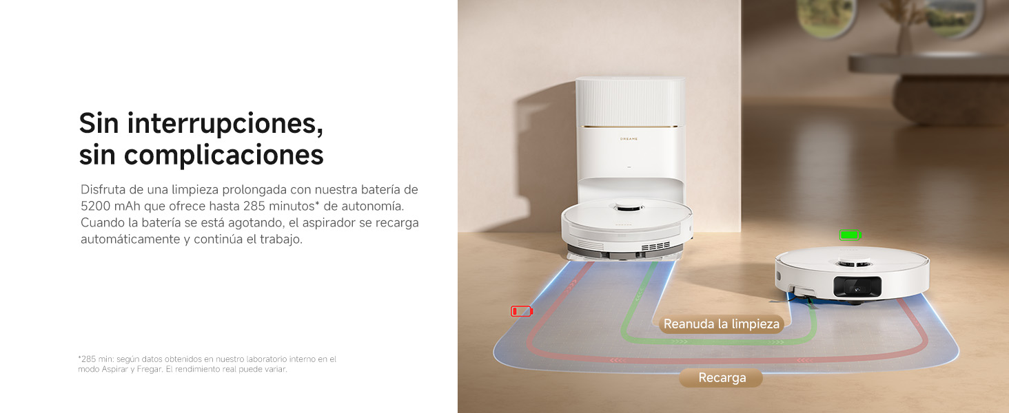 aplus content image