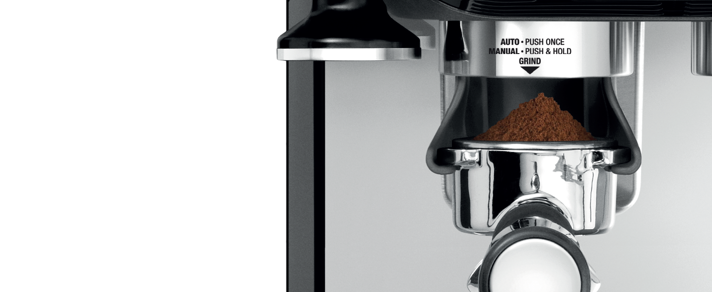 la máquina de café espresso es una máquina compacta que se puede utilizar como máquina de café.