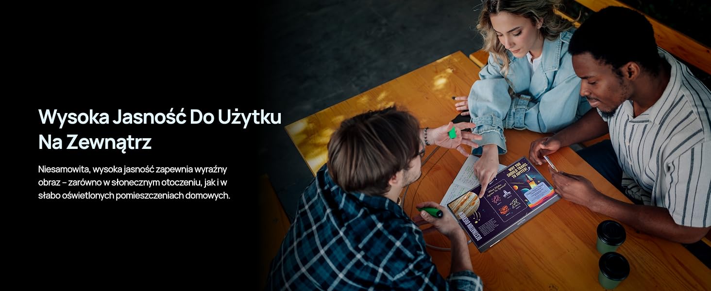 obraz treści aplus