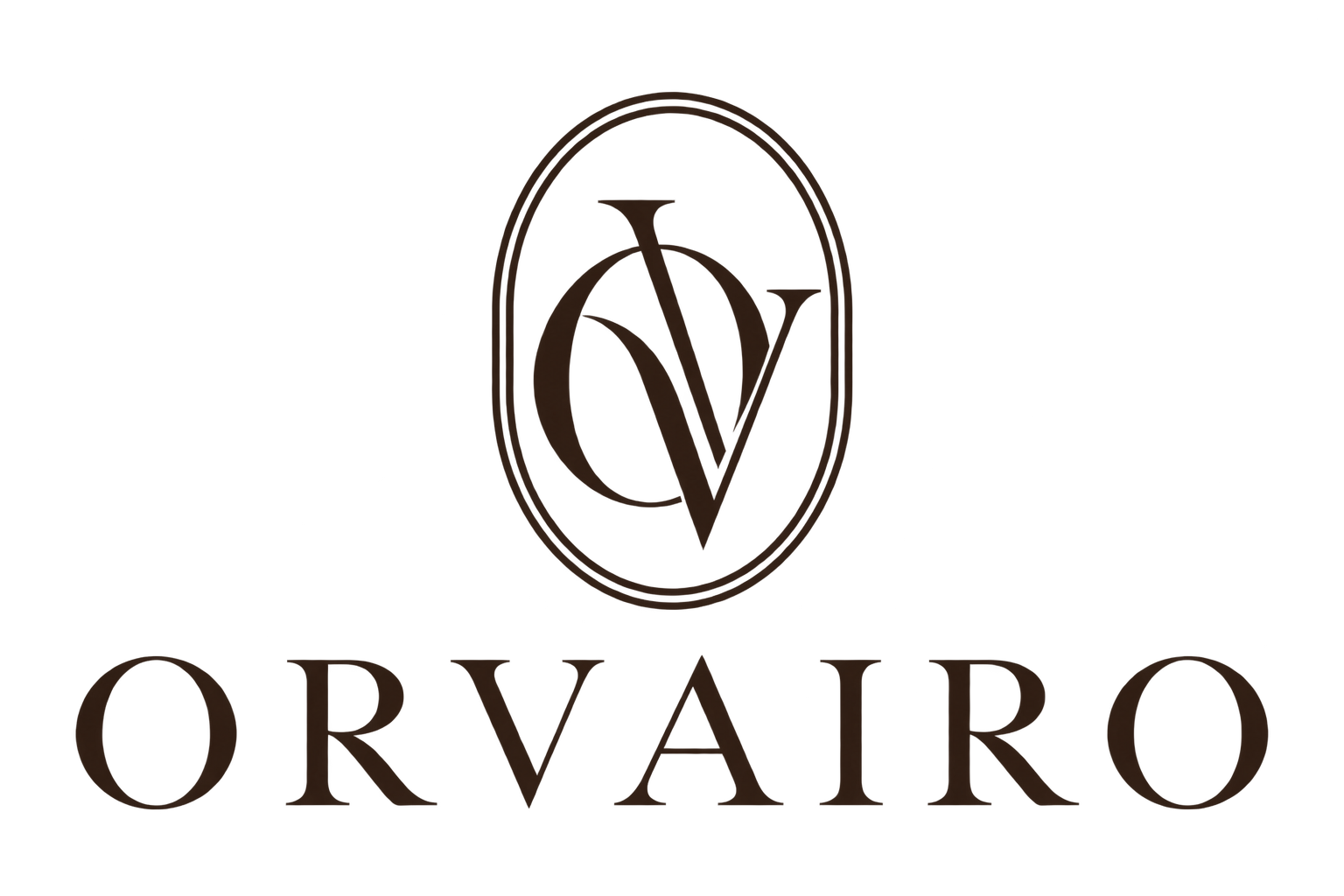 orvairo
