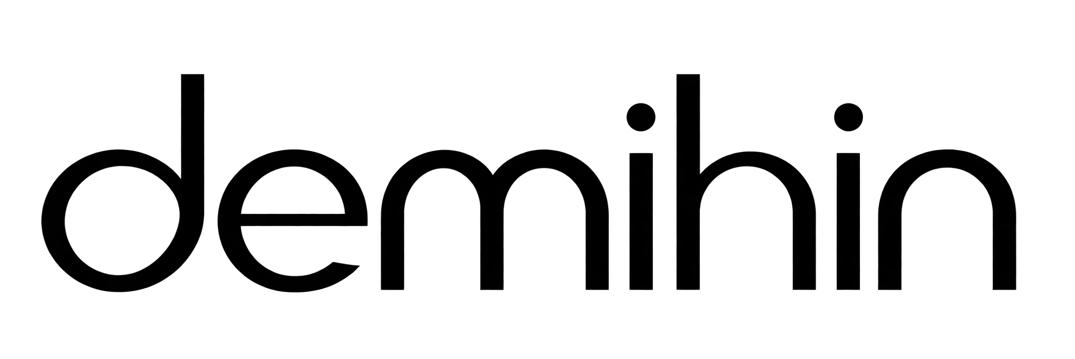 DEMIHIN