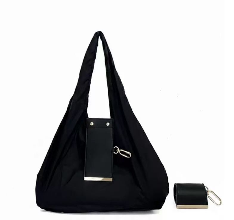 Portable Foldable Waterproof Shopping Bag