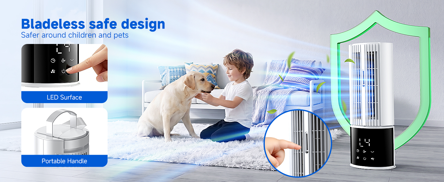 aplus content image