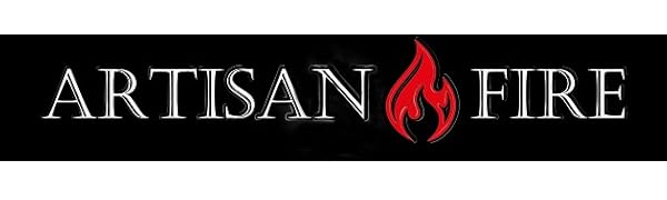 Artisan Fire