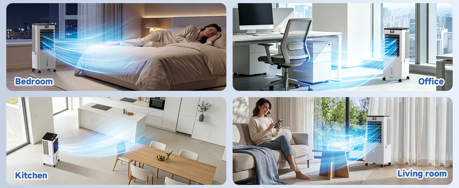 aplus content image