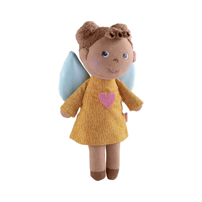 Haba Schutzengel Nora