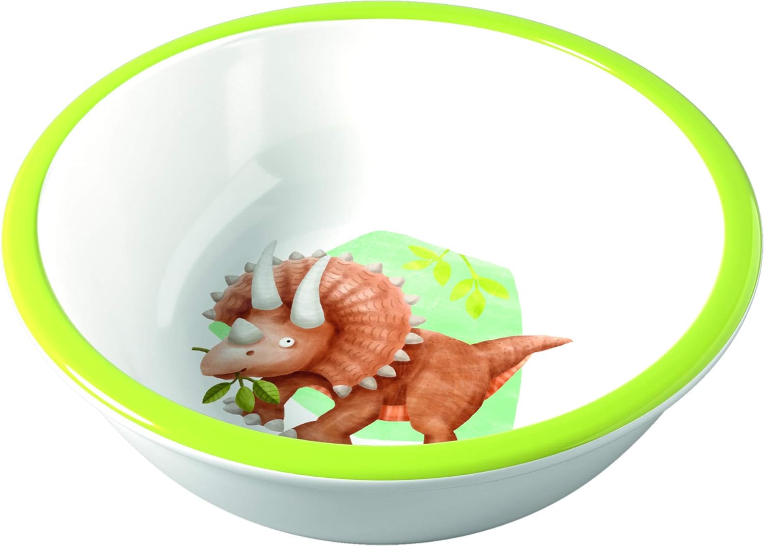 Haba Schüssel Dino