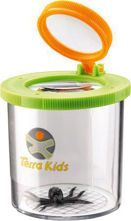 HABA Becherlupe Terra Kids