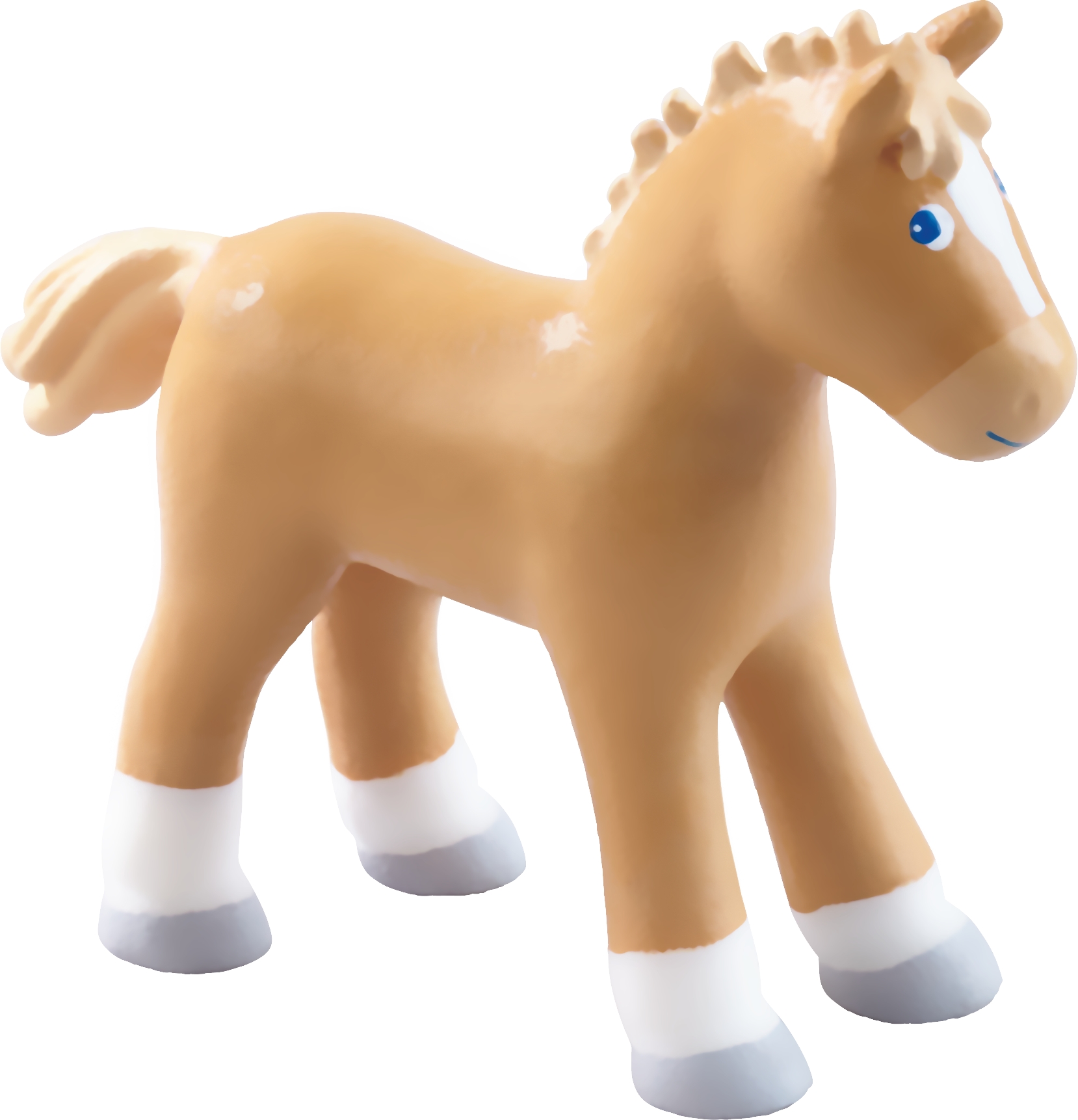 Haba Pferd Fohlen Lissi 302983
