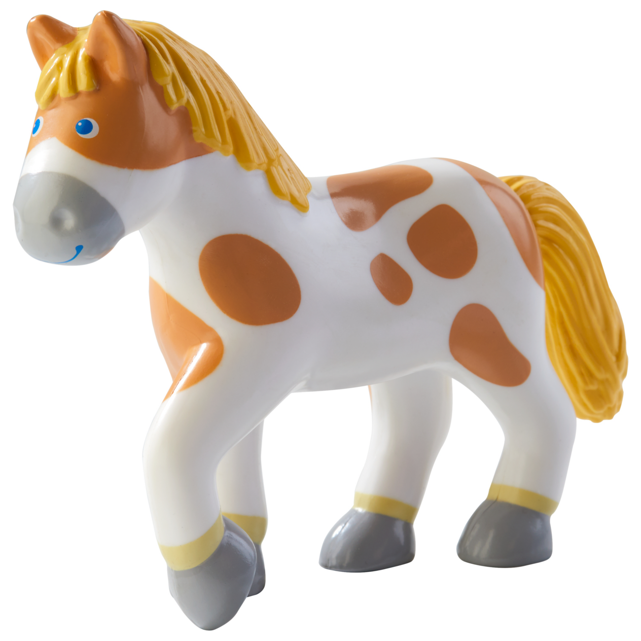 Haba Connis Pferd Flecki 303677