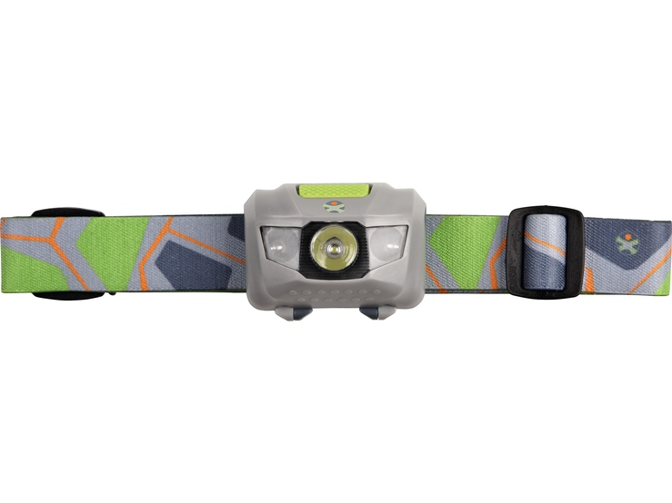 Haba Terra Kids Stirnlampe