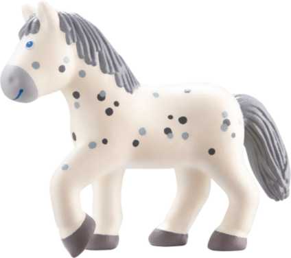 Haba Pferd Pippa Little Friends