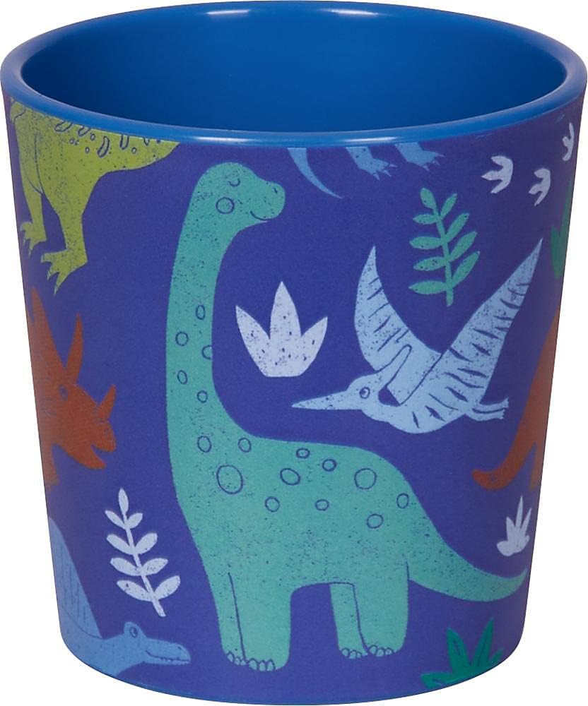 Die Spiegelburg Becher Dino
