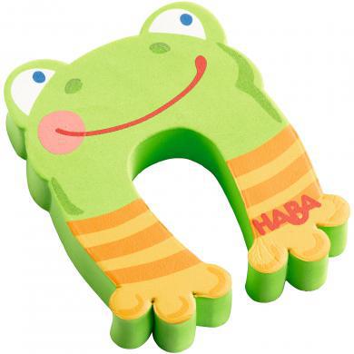 Haba Türstopper Frosch