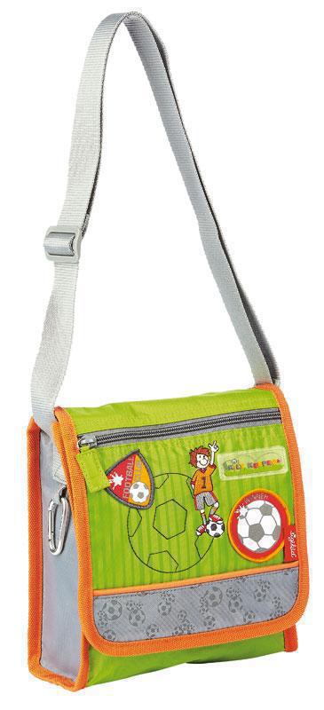 Sigikid Kindergartentasche Kily Keeper