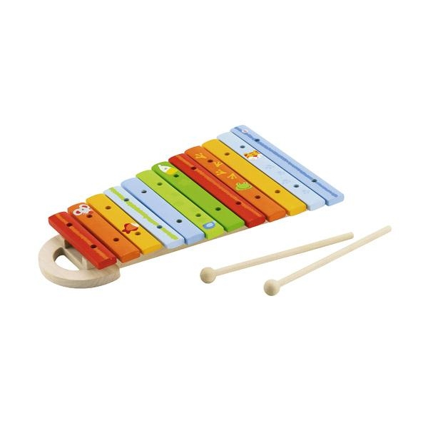 Sevi Xylophone