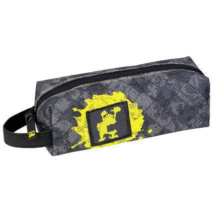 The Monsterbox Stifte-Etui