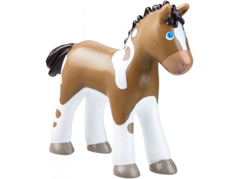 Haba Pferd Fohlen Abby 303550