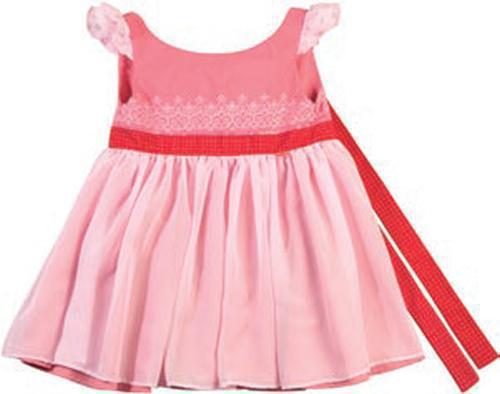 Haba Kleid Prinzessin Rosalina 7376