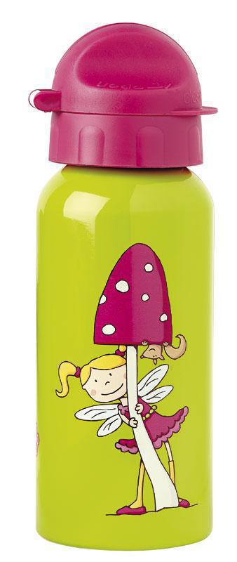 Sigikid Trinkflasche Florentine