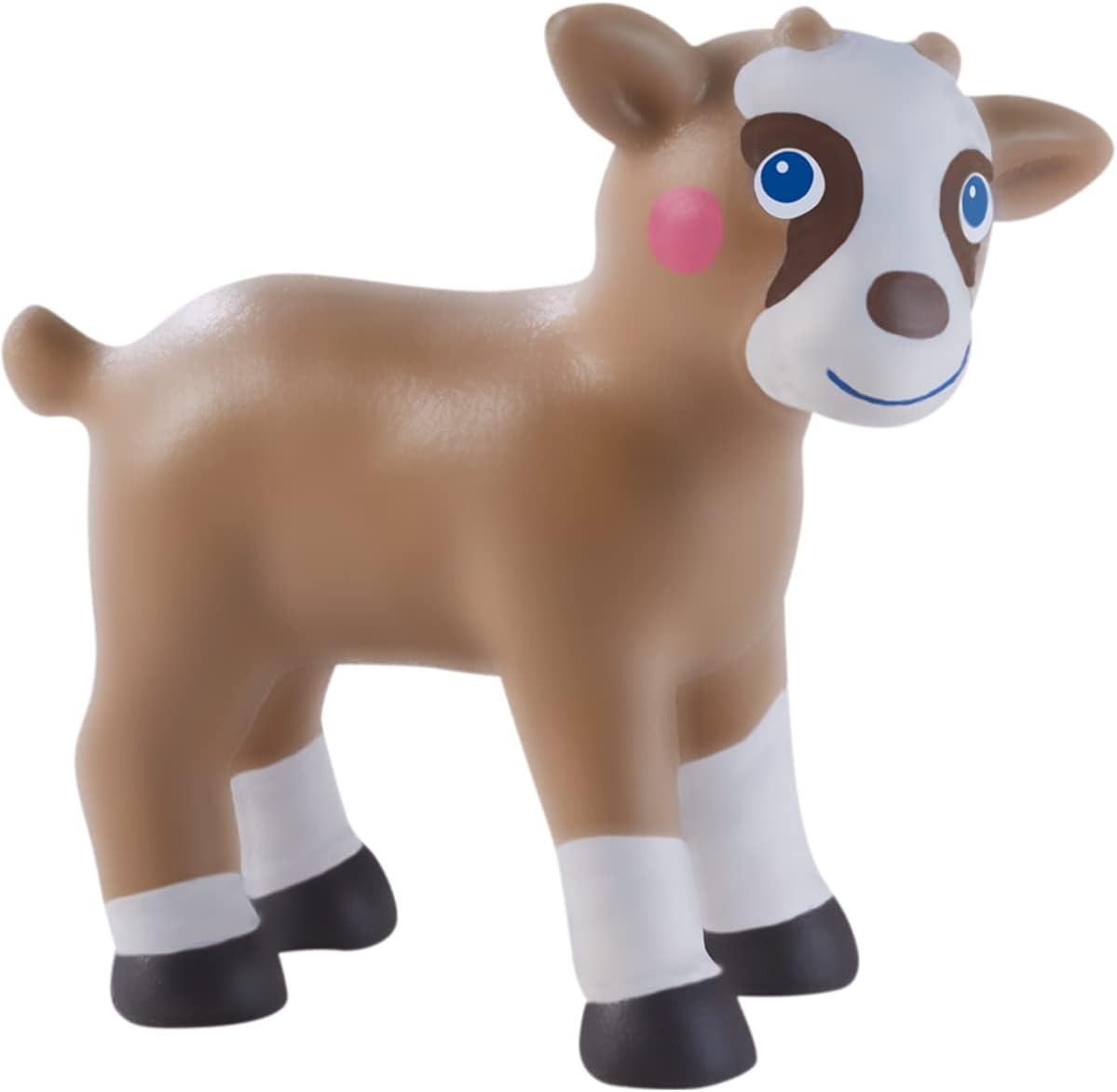 Haba Ziegenbaby 305635