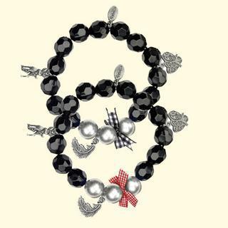 Rebella Armband - Fancy