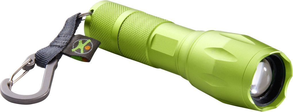 HABA Becherlupe Taschenlampe
